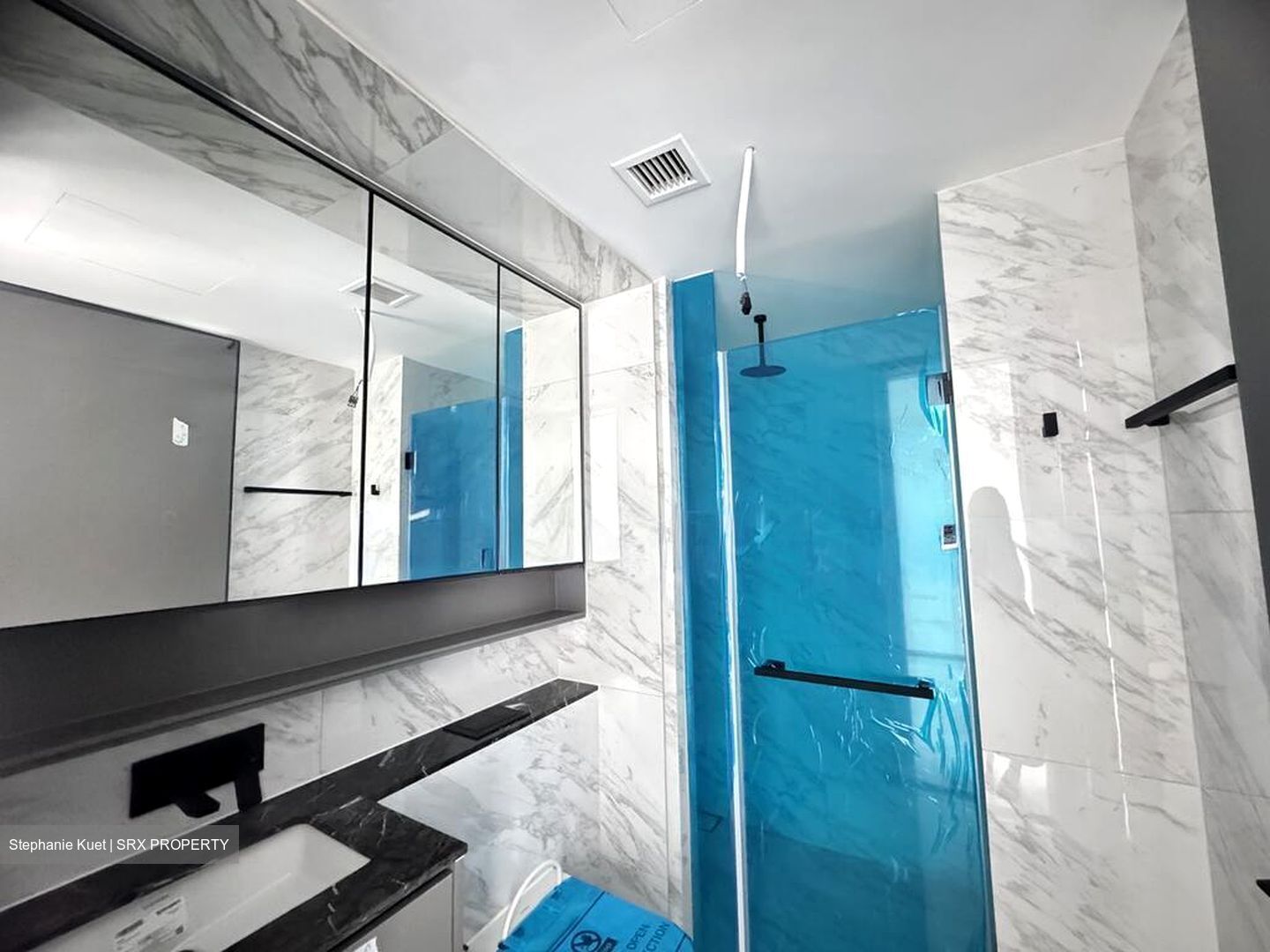 The Landmark (D3), Condominium #515895001
